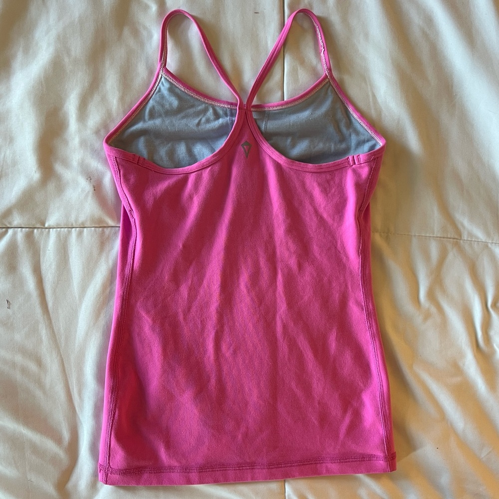 Ivivva Tank - Picture 2 of 2